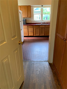 538 W Beaver Ave - Photo 4 of 6