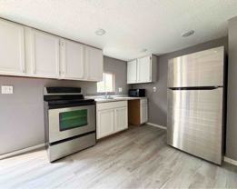 1069 Tigger Loop - Photo 1 of 1