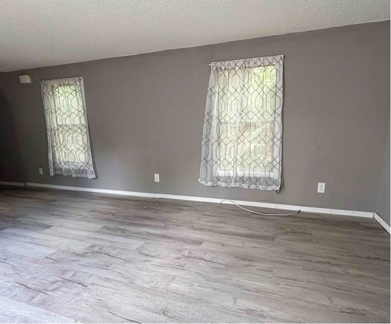 1069 Tigger Loop - Photo 2 of 7