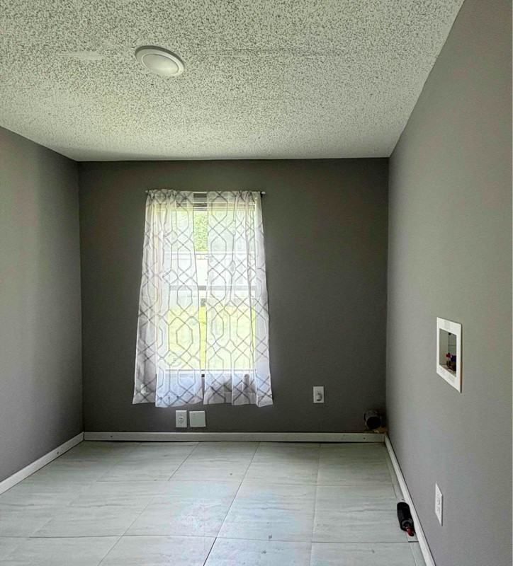 1069 Tigger Loop - Photo 4 of 7