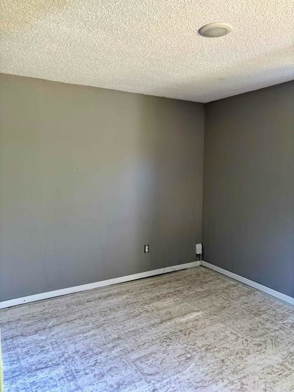 1069 Tigger Loop - Photo 5 of 7