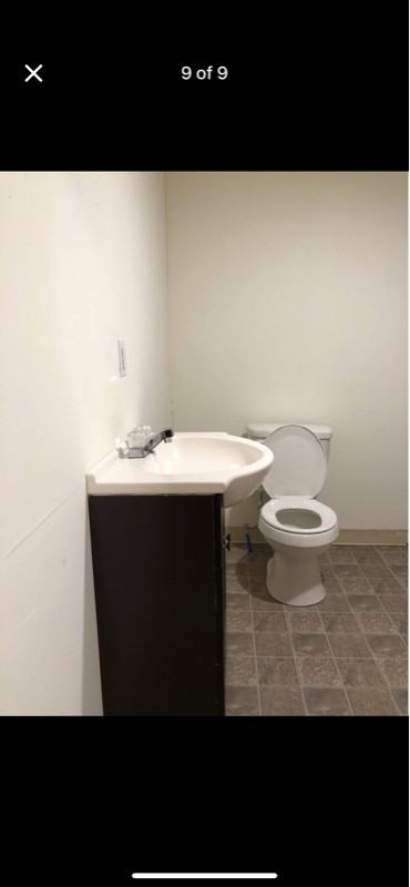 1069 Tigger Loop - Photo 6 of 7