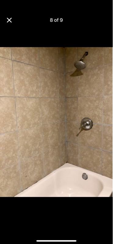 1069 Tigger Loop - Photo 7 of 7