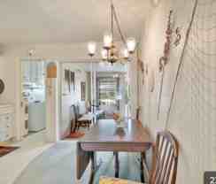 411 Se Robalo Ct - Photo 1 of 1