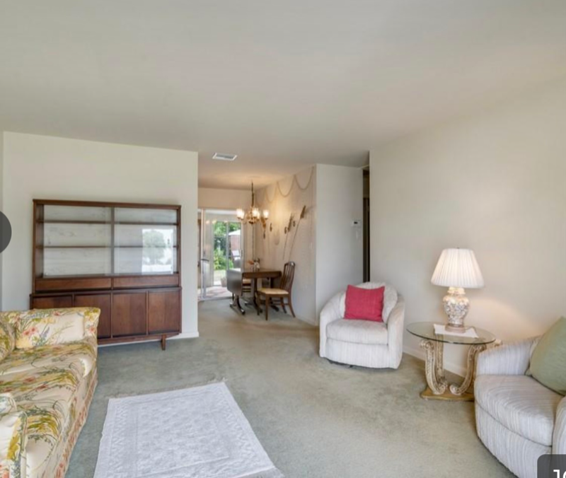 411 Se Robalo Ct - Photo 6 of 19