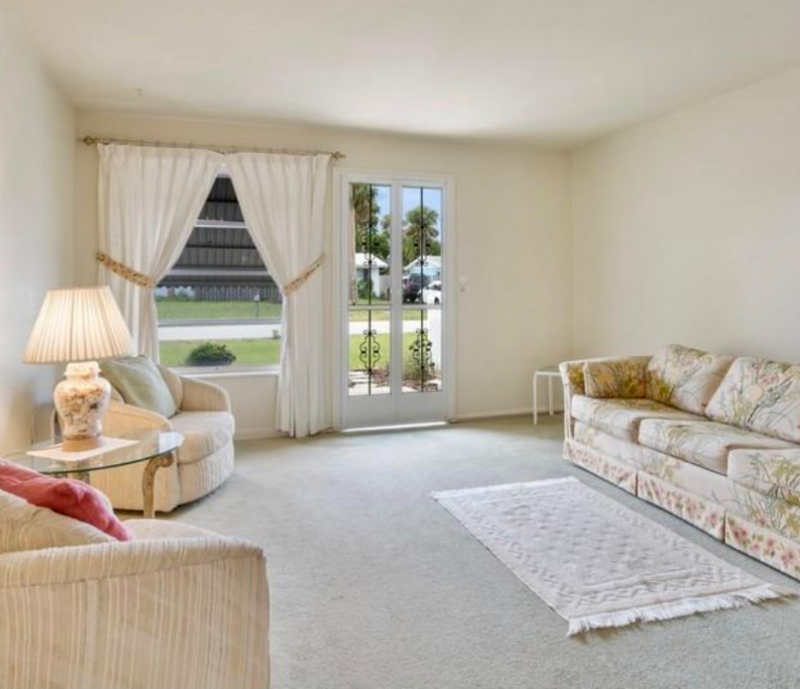 411 Se Robalo Ct - Photo 7 of 19