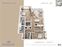 River House - Photo 1 of 1