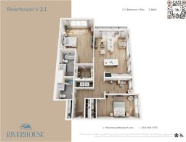 River House - Photo 1 of 1