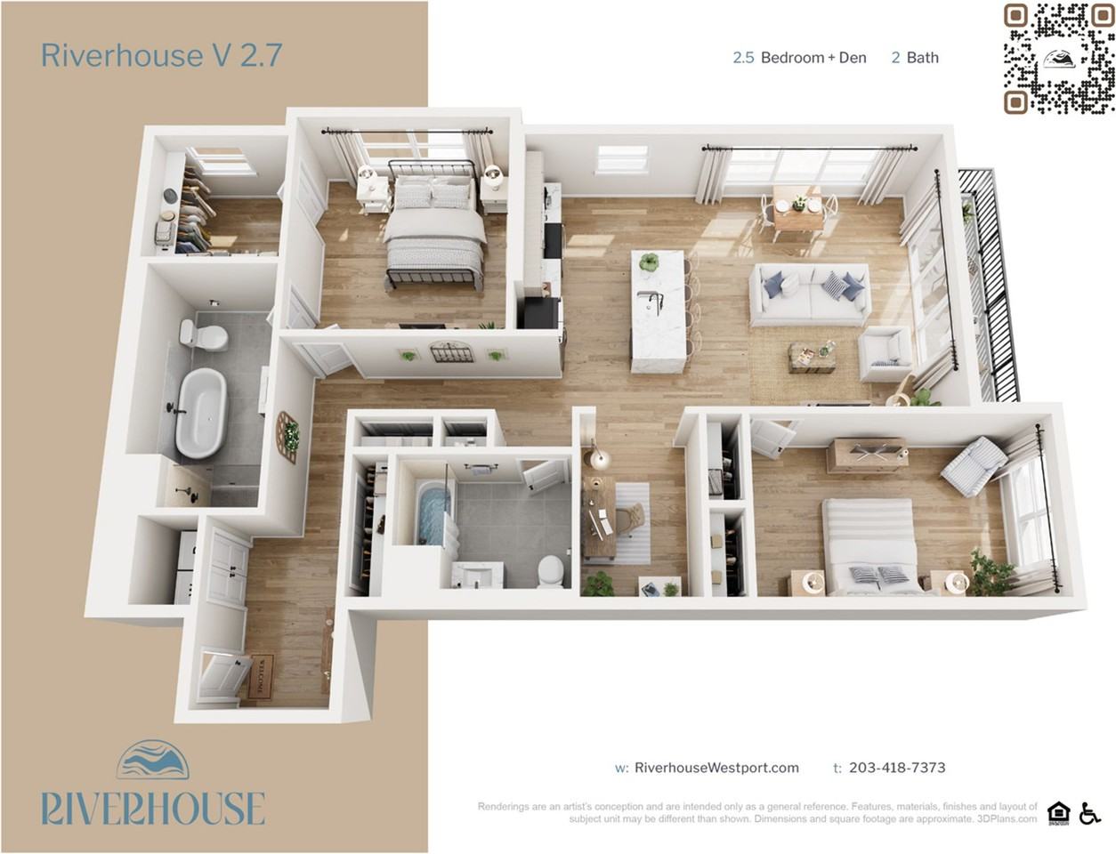 River House - Photo 4 of 15