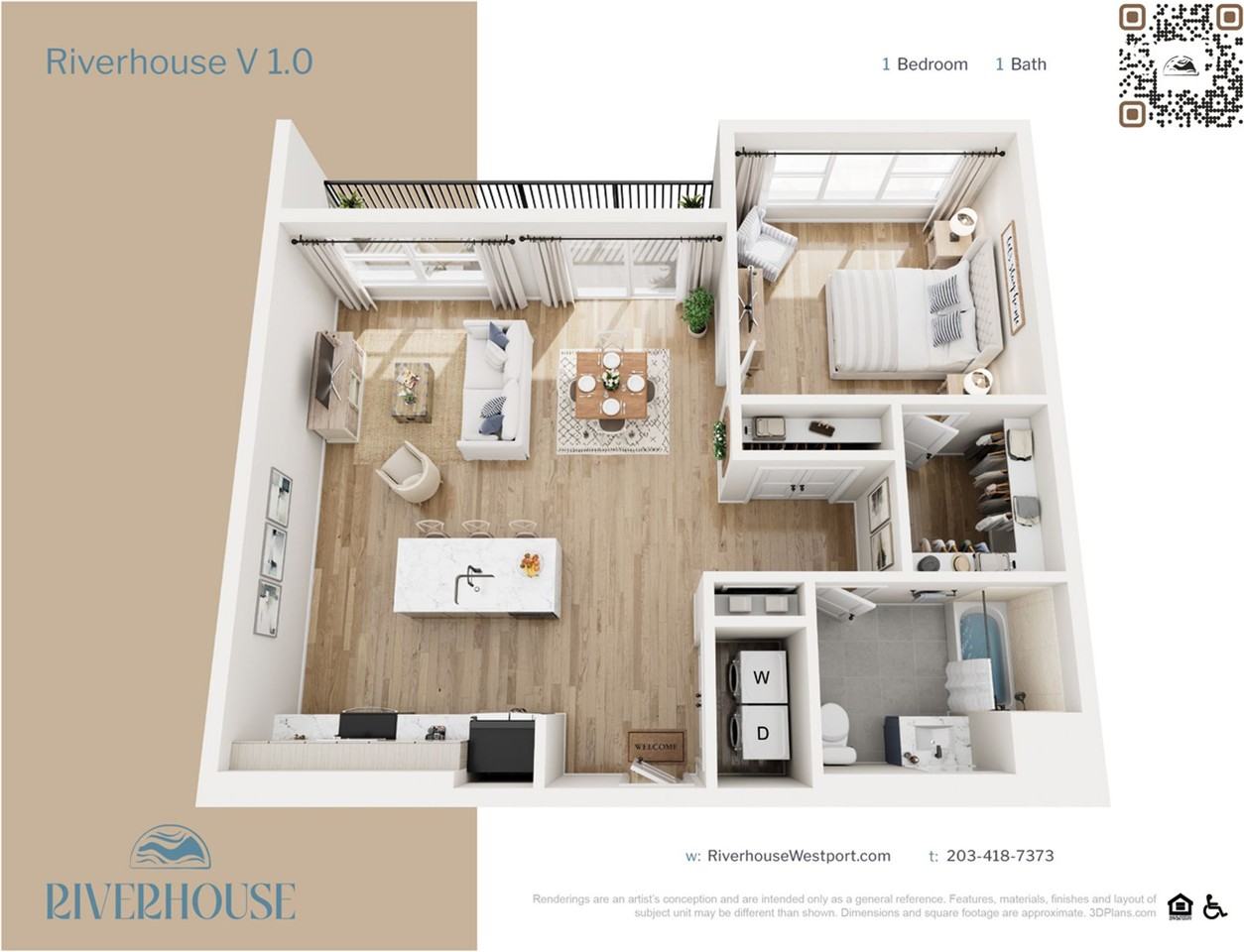 River House - Photo 5 of 15