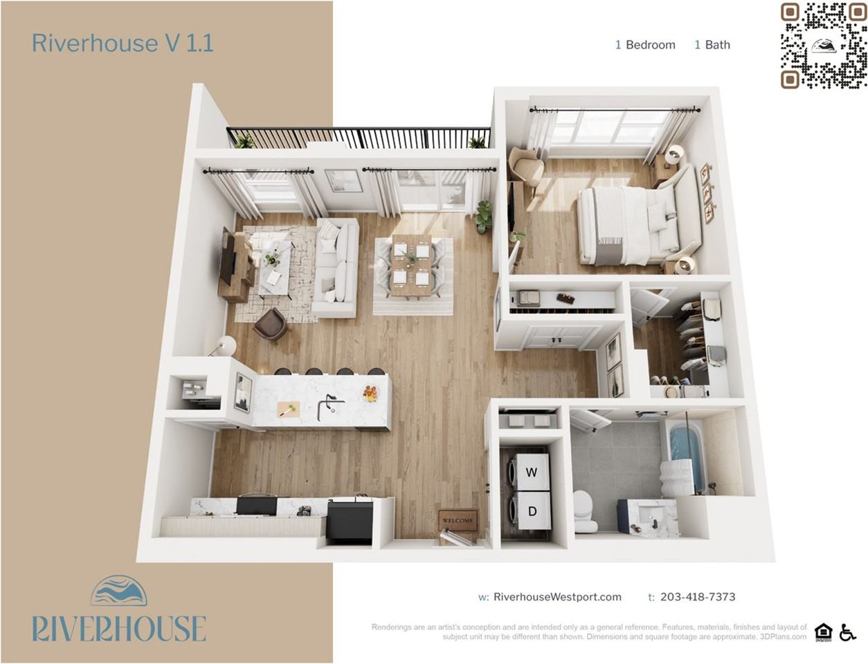 River House - Photo 6 of 15