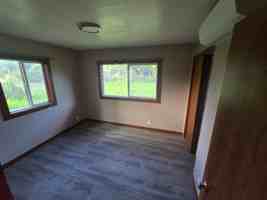 featured image of 15-1704 4th Ave