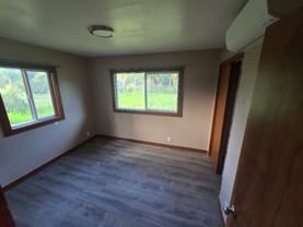 15-1704 4th Ave - Photo 1 of 1