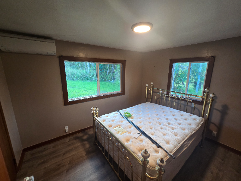 15-1704 4th Ave - Photo 2 of 14