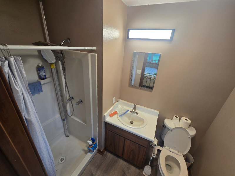 15-1704 4th Ave - Photo 3 of 14