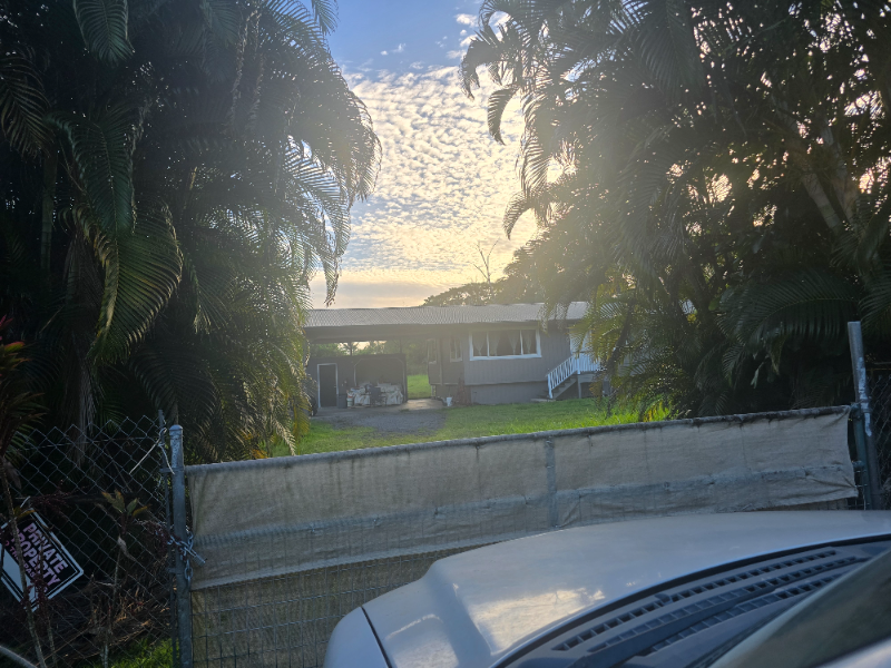 15-1704 4th Ave - Photo 4 of 14