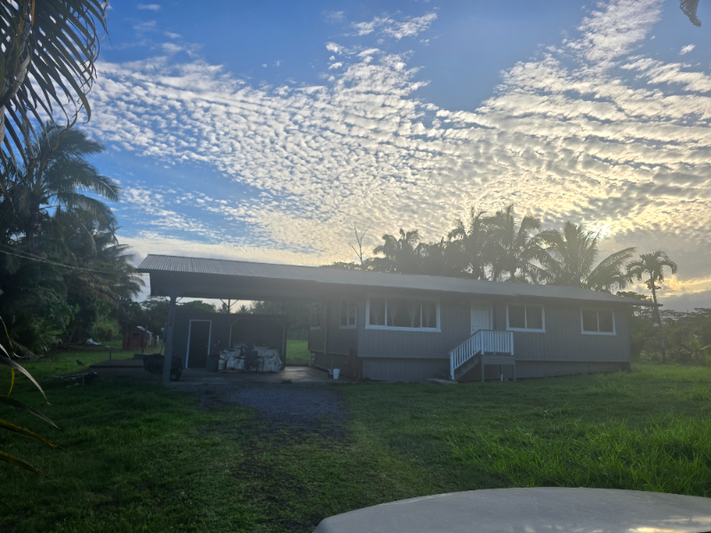 15-1704 4th Ave - Photo 5 of 14