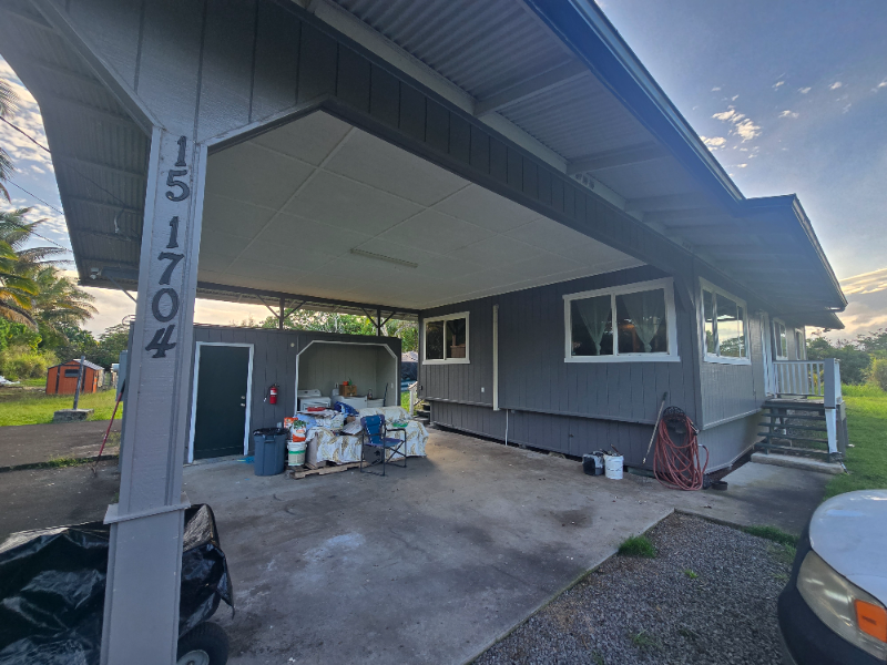 15-1704 4th Ave - Photo 6 of 14