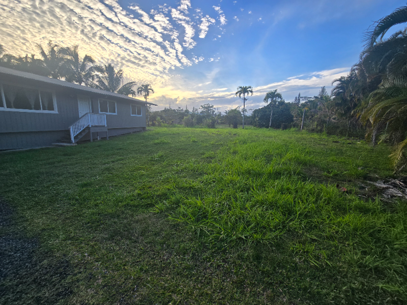 15-1704 4th Ave - Photo 7 of 14