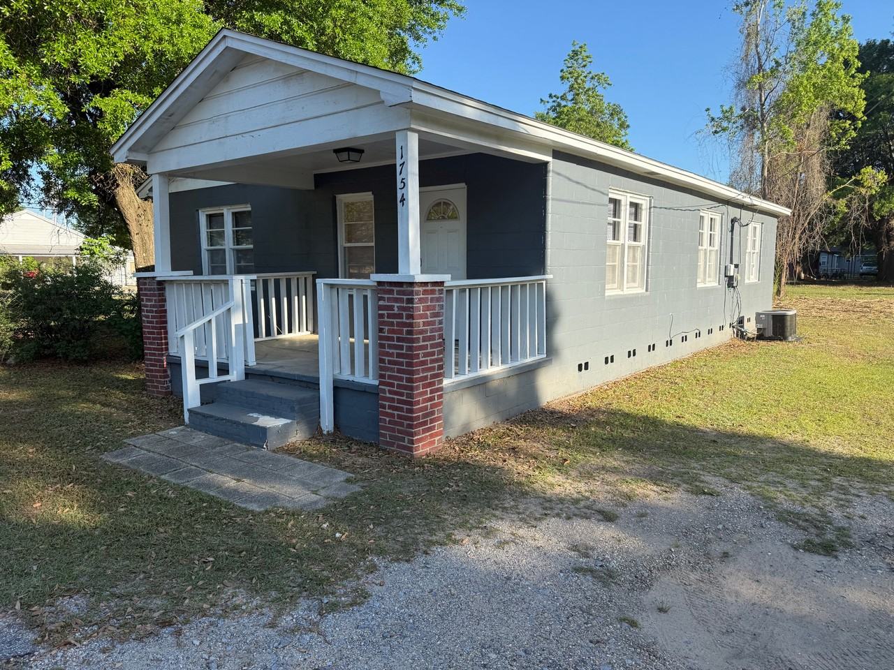 1754 Poplar Street - Photo 2 of 16
