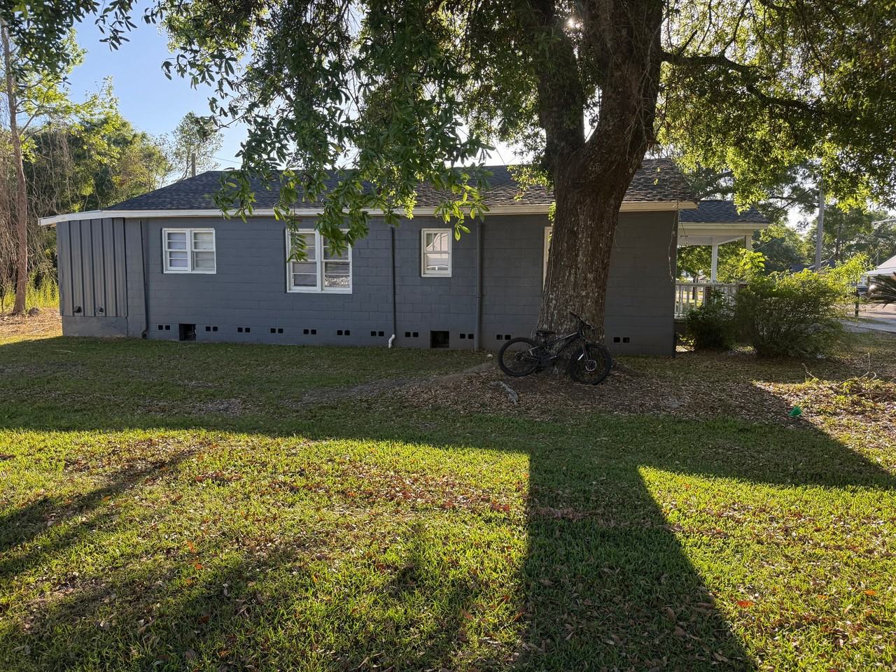 1754 Poplar Street - Photo 3 of 16