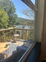 110 Mccurry Ter #A - Photo 1 of 1