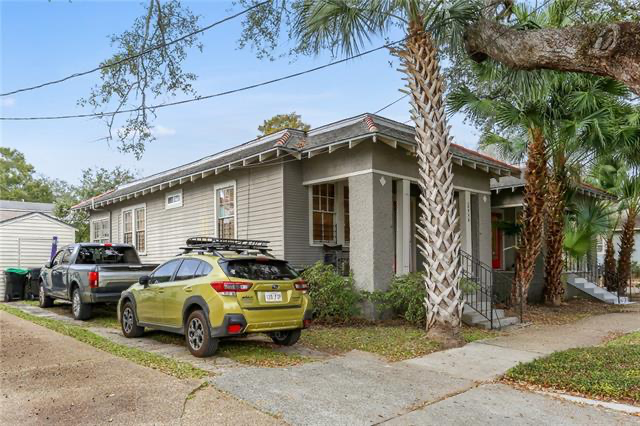 2536 State St #2536 - Photo 2 of 3