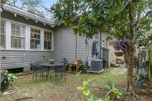 2536 State St #2536 - Photo 3 of 3