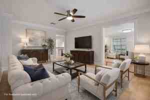 featured image of 214 Seville Rd