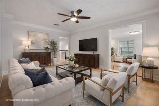 214 Seville Rd - Photo 1 of 1