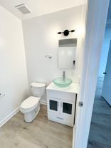 555 Oak St #301 - Photo 1 of 1