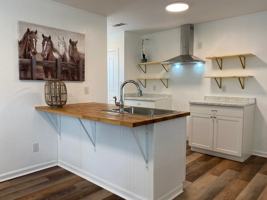 featured image of 112 Mccurry Ter #A