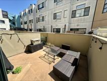 33 Vandewater St - Photo 1 of 1