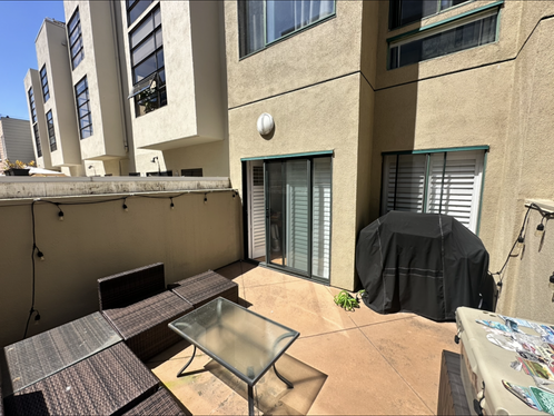 33 Vandewater St - Photo 2 of 16