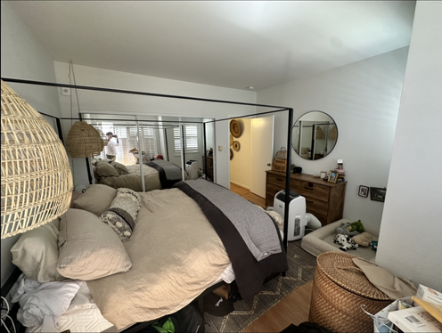 33 Vandewater St - Photo 3 of 16