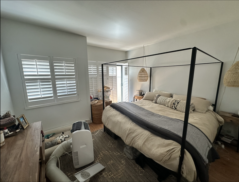 33 Vandewater St - Photo 4 of 16