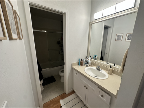 33 Vandewater St - Photo 5 of 16