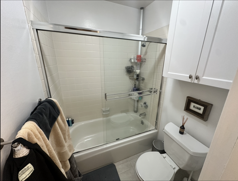 33 Vandewater St - Photo 6 of 16