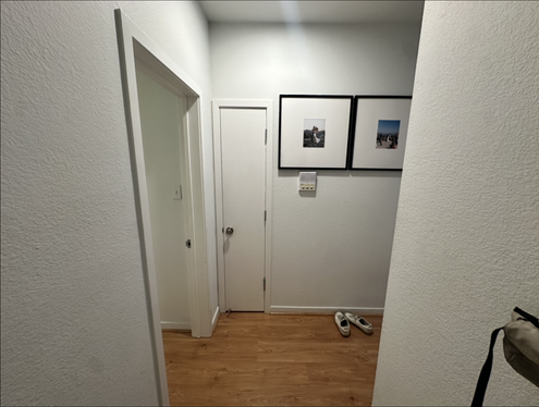 33 Vandewater St - Photo 7 of 16