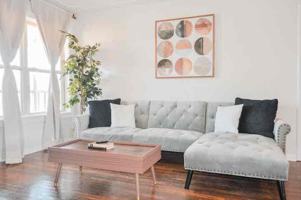 featured image of 3802 Nw Euclid Ave