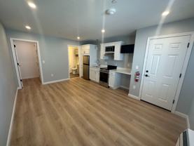528 Ocean Blvd #8 - Photo 1 of 1