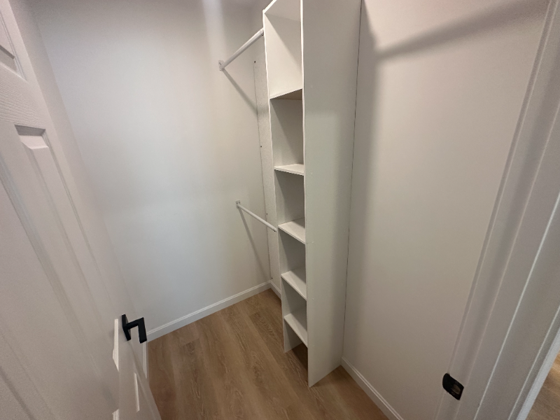 528 Ocean Blvd #8 - Photo 5 of 10