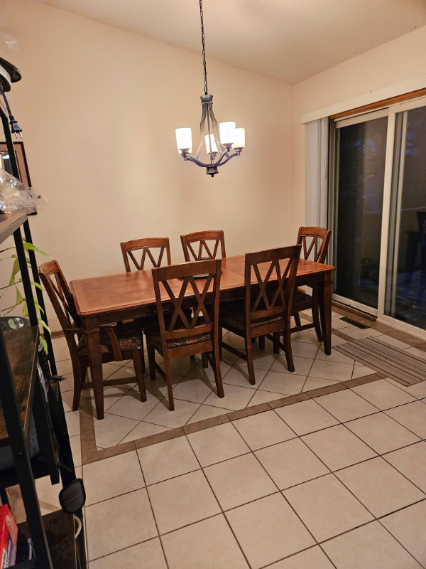 9423 Alamo Ct Ne - Photo 2 of 9