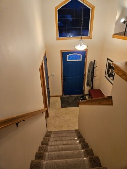 9423 Alamo Ct Ne - Photo 7 of 9
