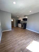 featured image of 1610 Dahlia Ave #1614