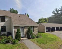 featured image of 136 Canterbury Ln