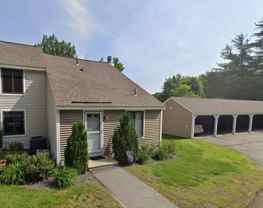 136 Canterbury Ln - Photo 1 of 1