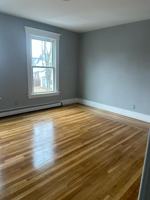 featured image of 533 Third Ave #2