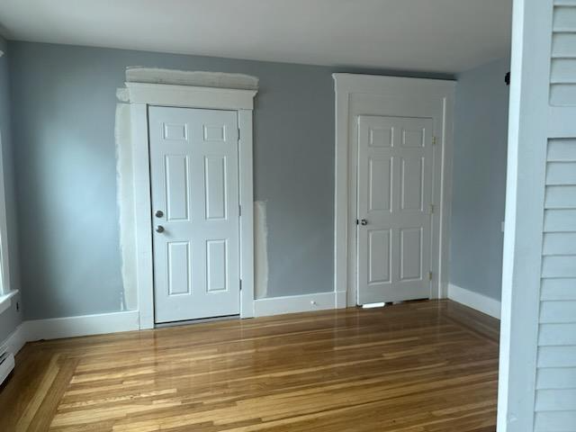 533 Third Ave #2 - Photo 3 of 18