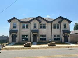 featured image of 2901 Stallings Ln #1